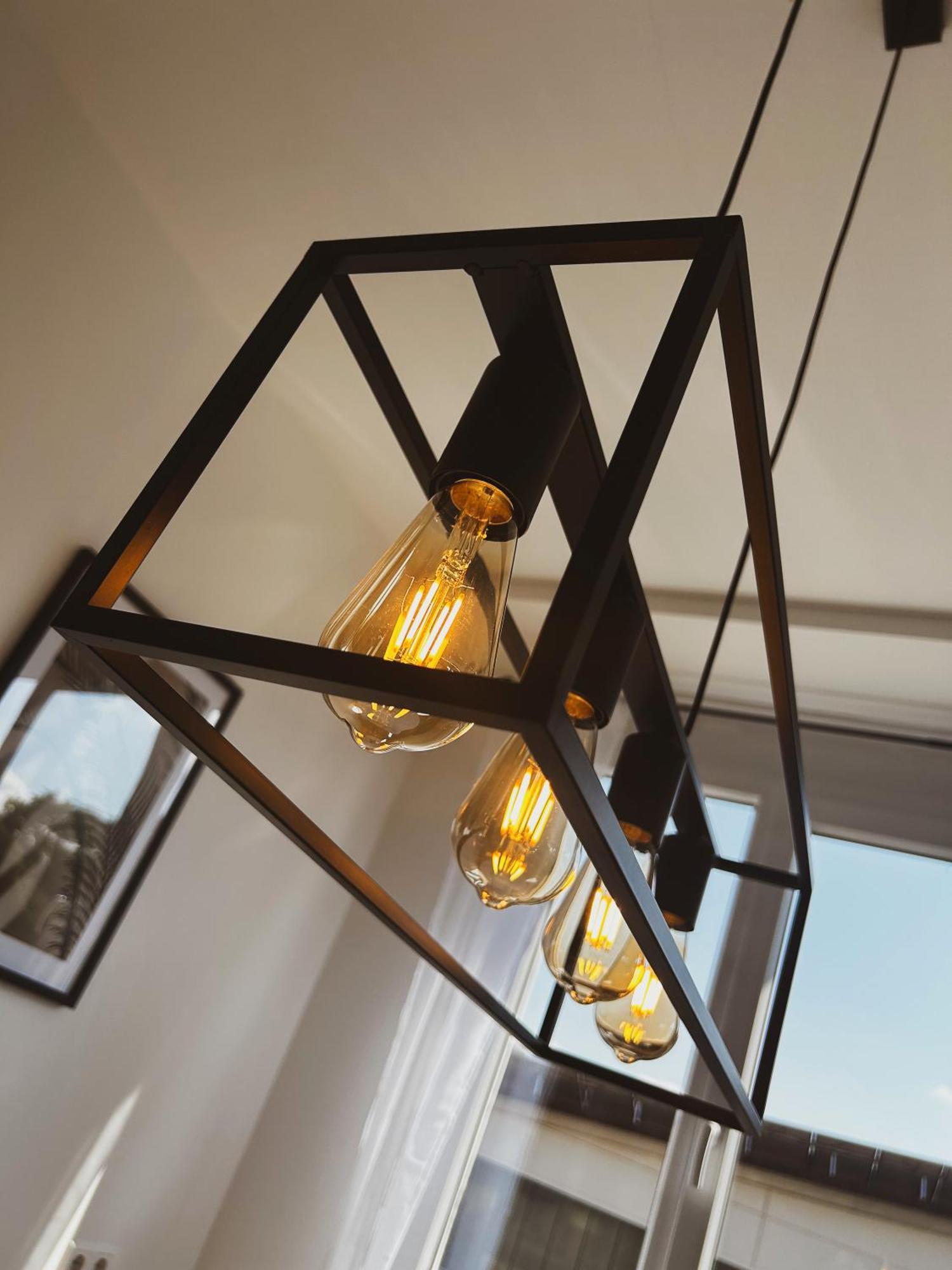 Apartmán Maexle'S Loft Winzeln Fluorn-Winzeln Exteriér fotografie